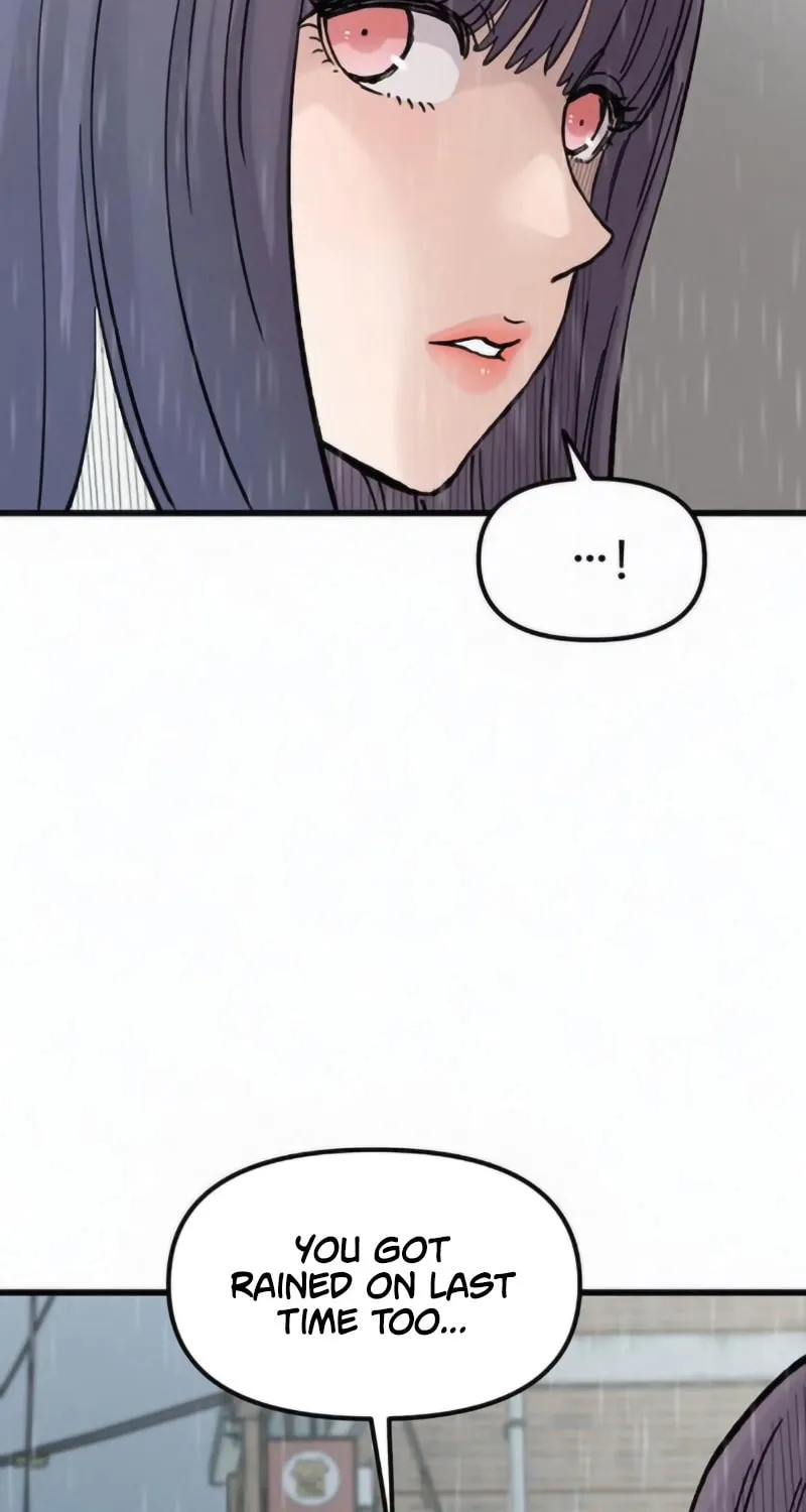 The Silent Transfer Student Chapter 11 page 95 - 
