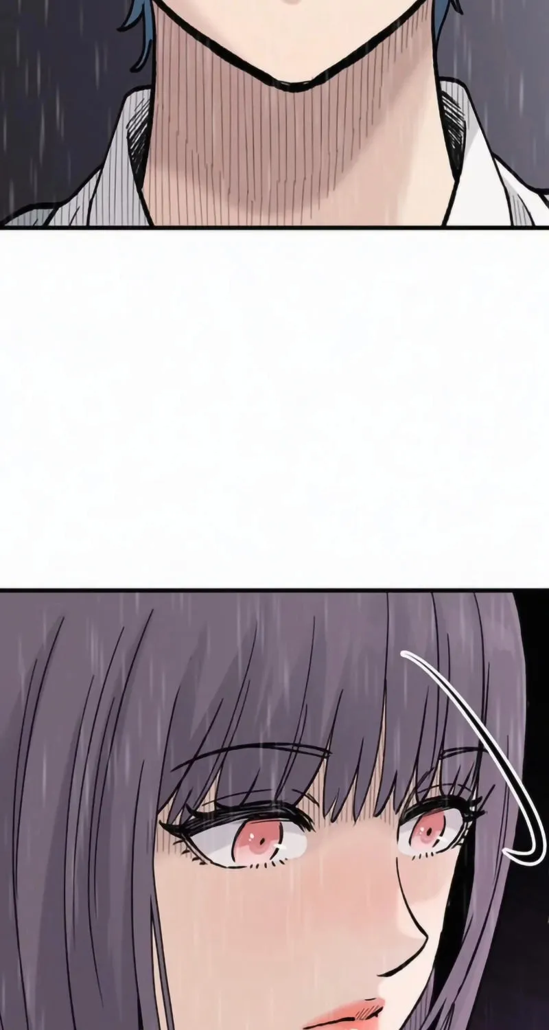 The Silent Transfer Student Chapter 11 page 99 - 