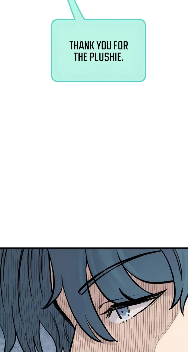 The Silent Transfer Student Chapter 12 page 101 - 