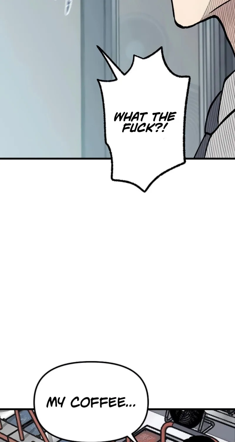 The Silent Transfer Student Chapter 12 page 110 - 