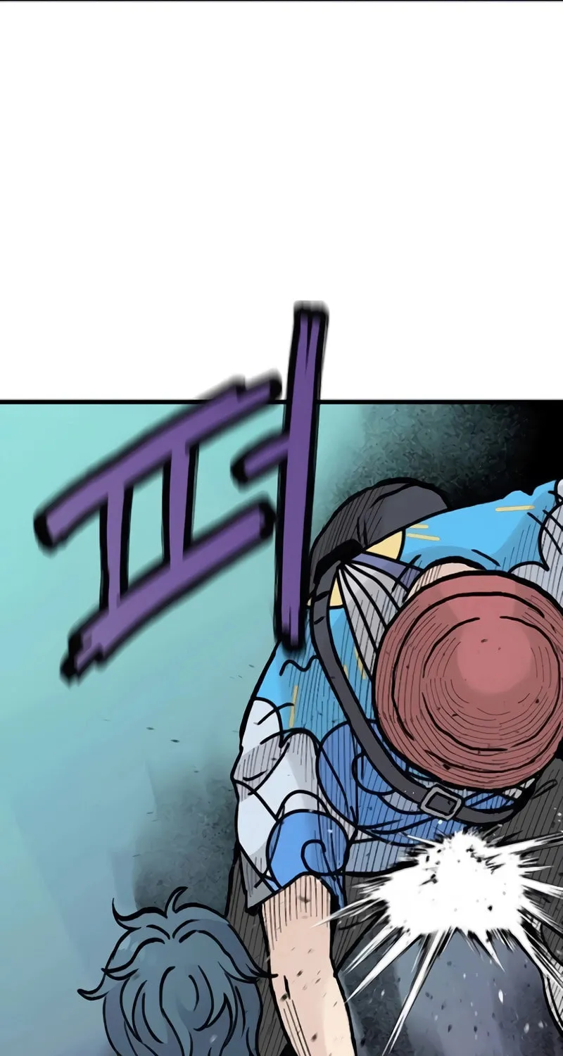 The Silent Transfer Student Chapter 12 page 132 - 