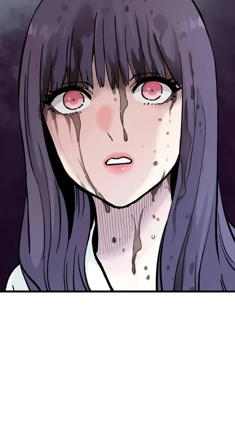 The Silent Transfer Student Chapter 12 page 136 - 