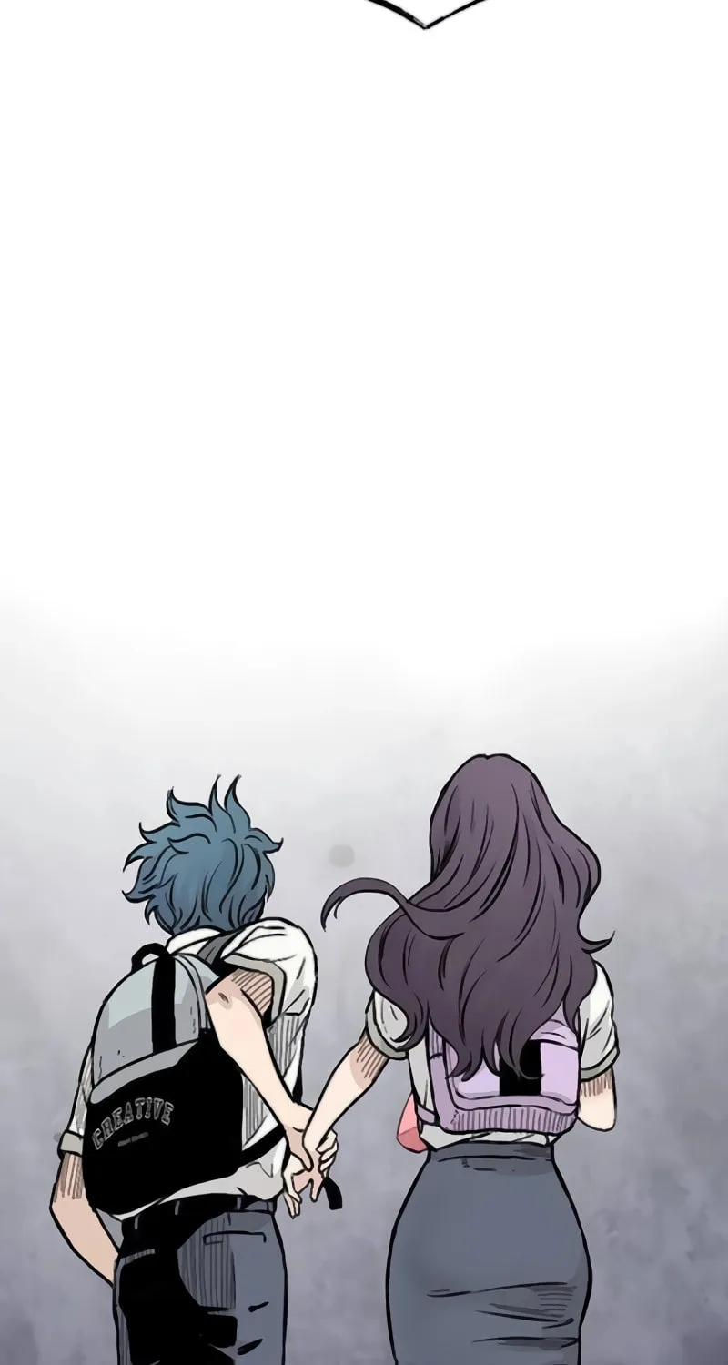 The Silent Transfer Student Chapter 12 page 142 - 