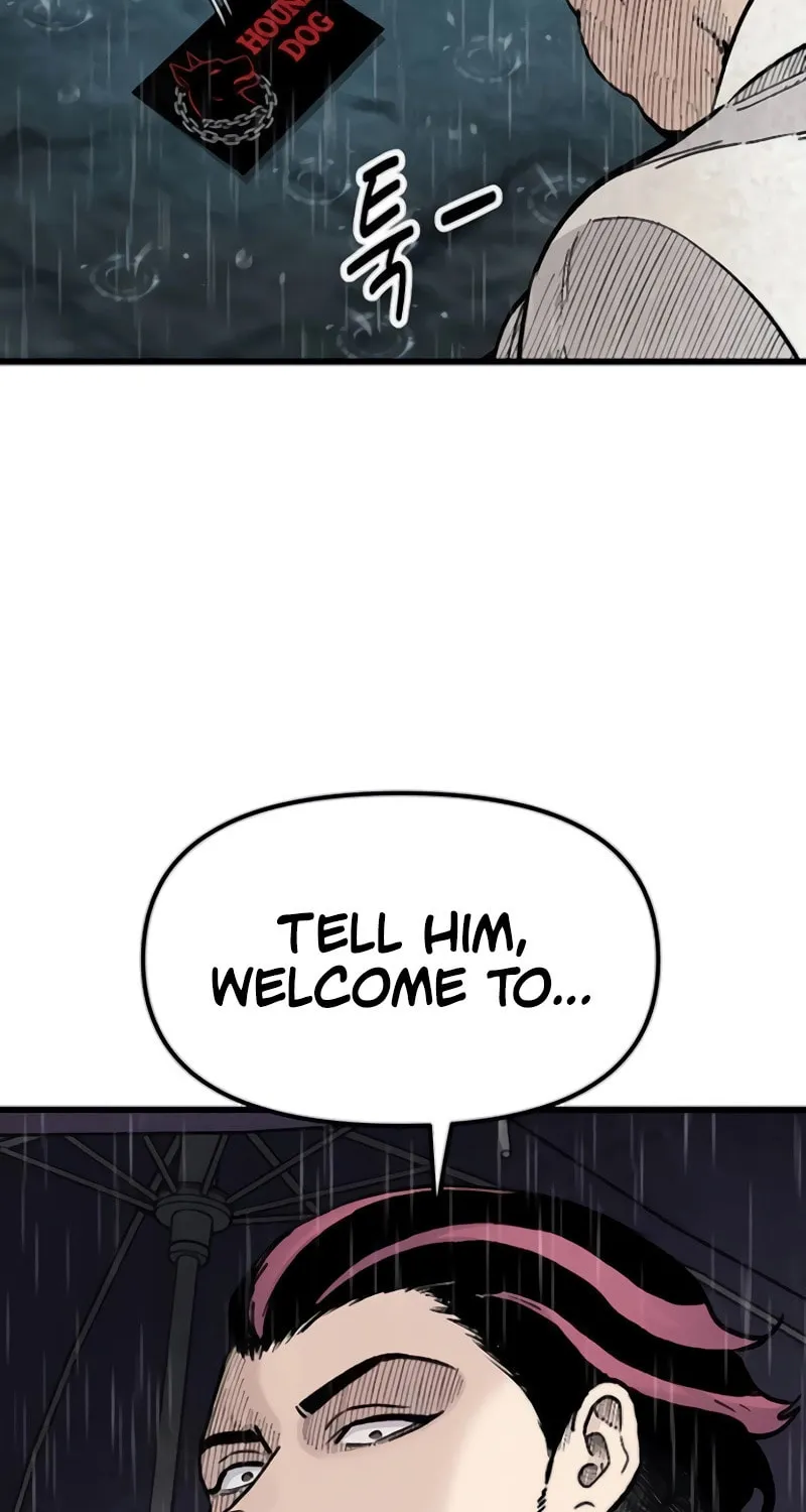 The Silent Transfer Student Chapter 12 page 17 - 
