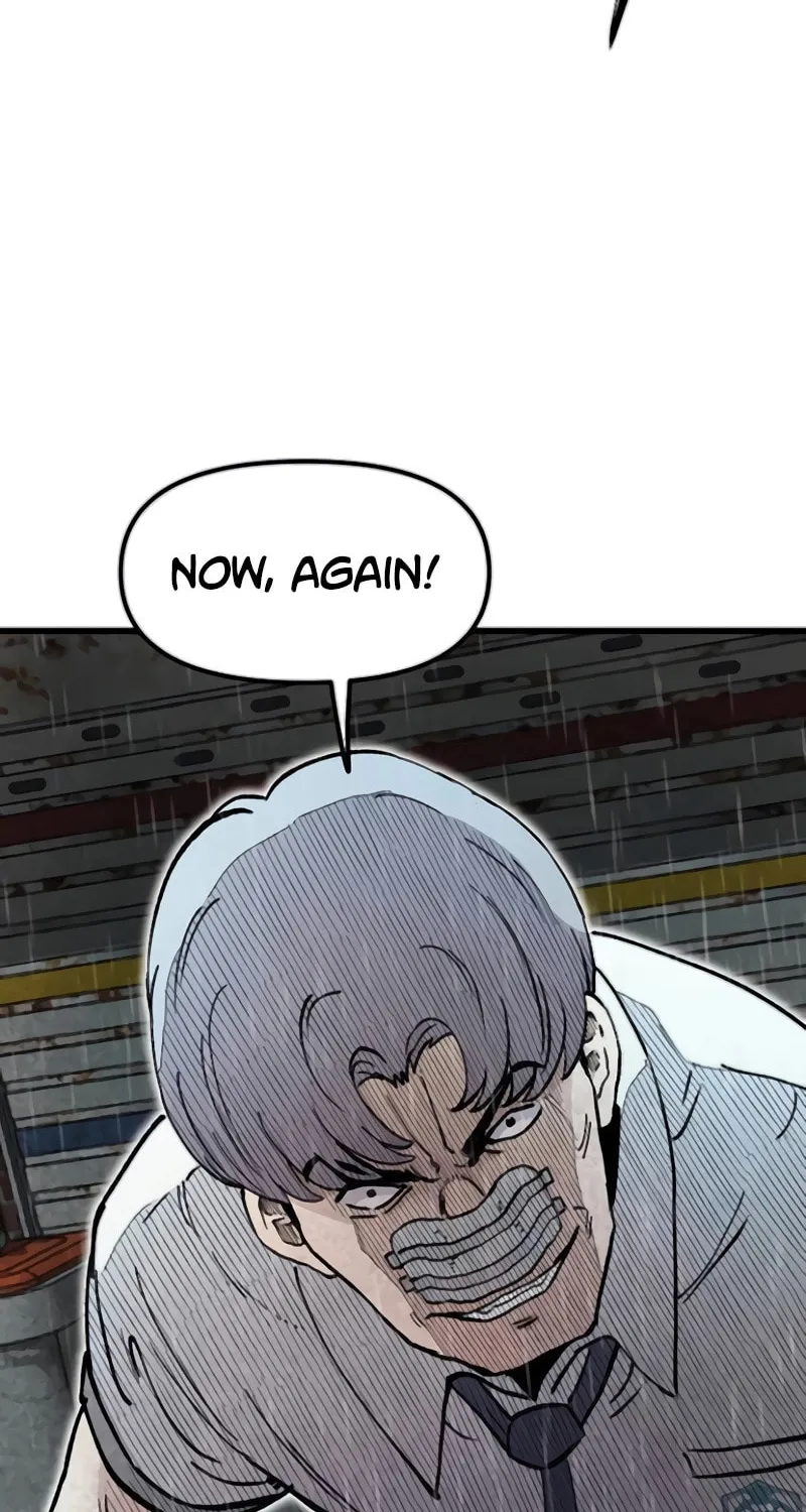 The Silent Transfer Student Chapter 12 page 5 - 