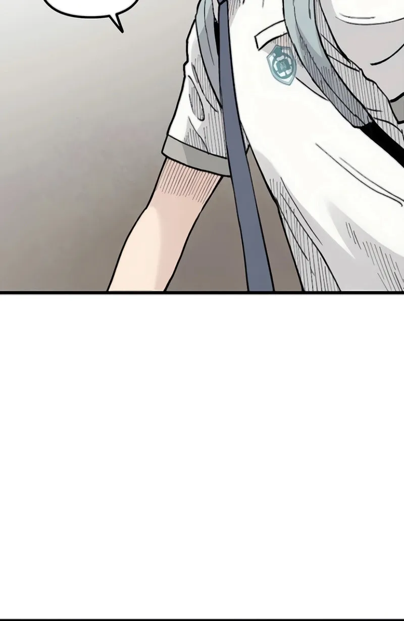 The Silent Transfer Student Chapter 12 page 49 - 