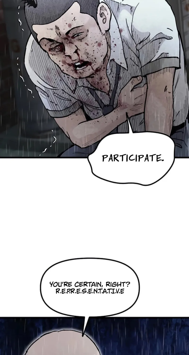 The Silent Transfer Student Chapter 12 page 7 - 