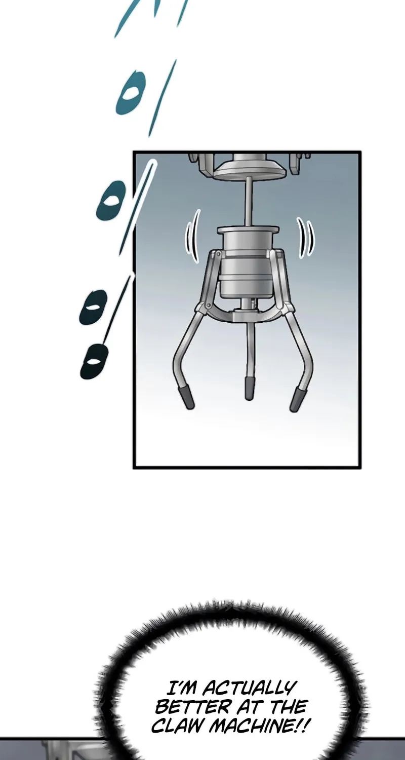The Silent Transfer Student Chapter 12 page 62 - 