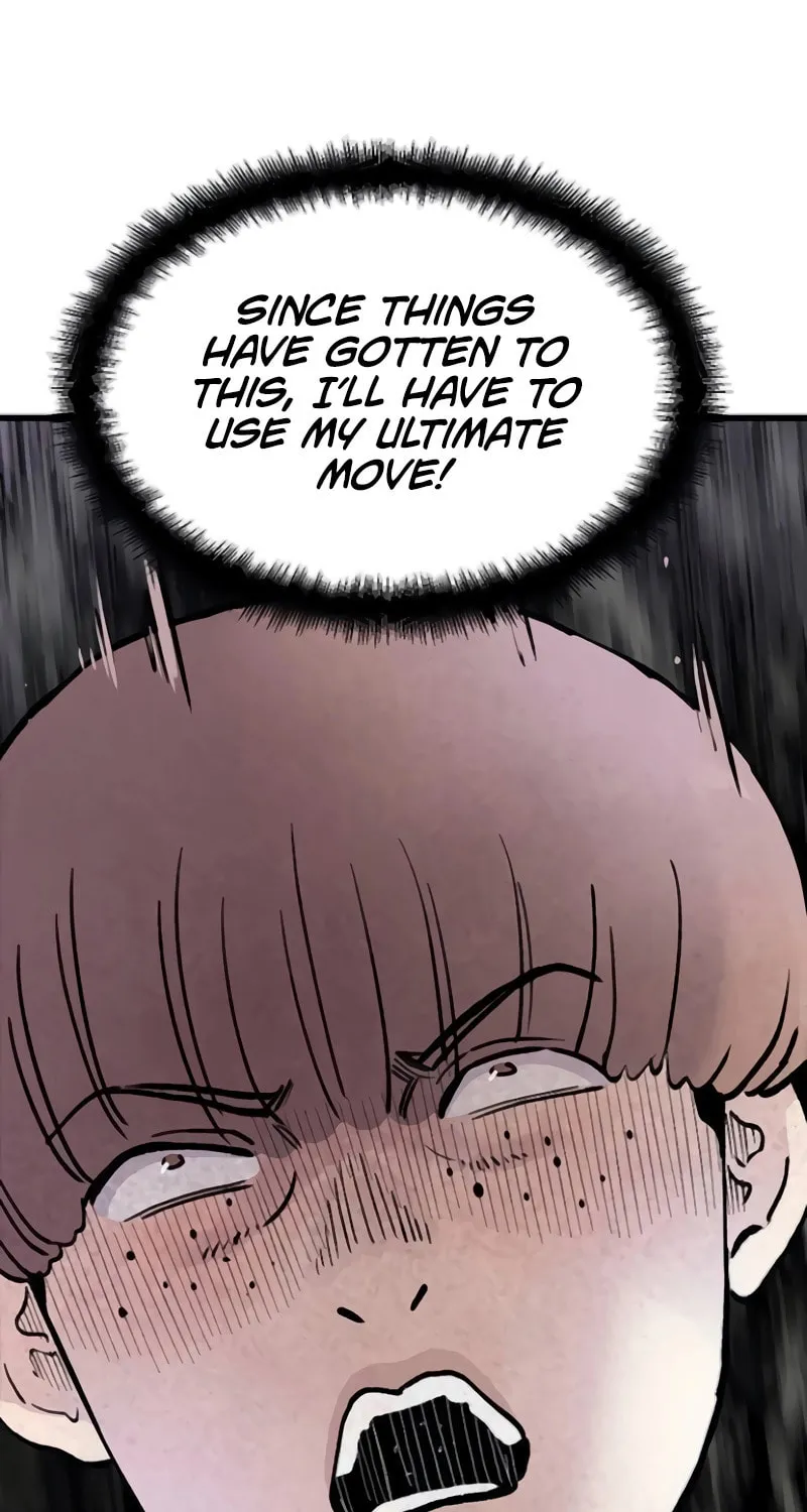 The Silent Transfer Student Chapter 12 page 81 - 