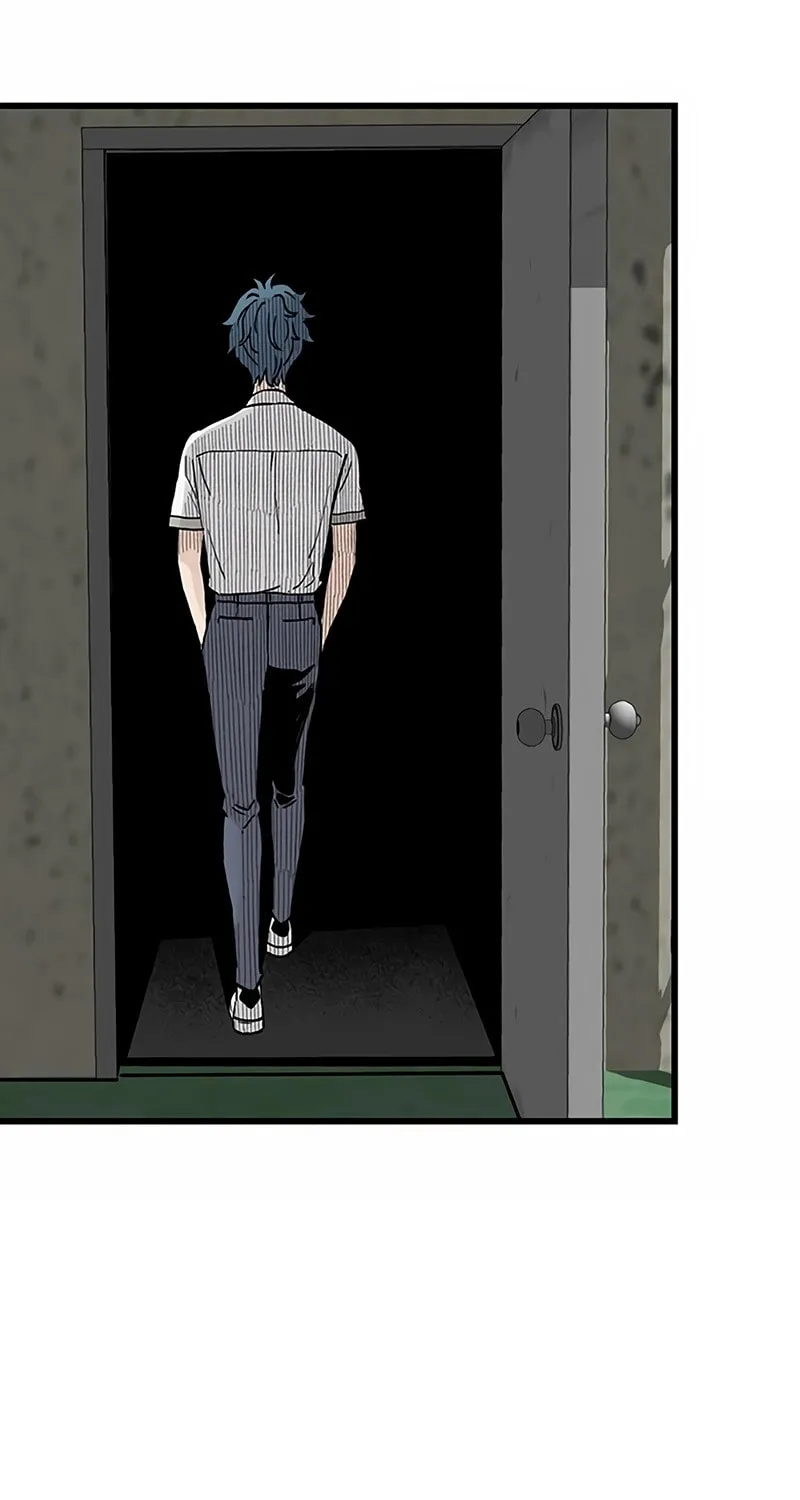 The Silent Transfer Student Chapter 13 page 107 - 