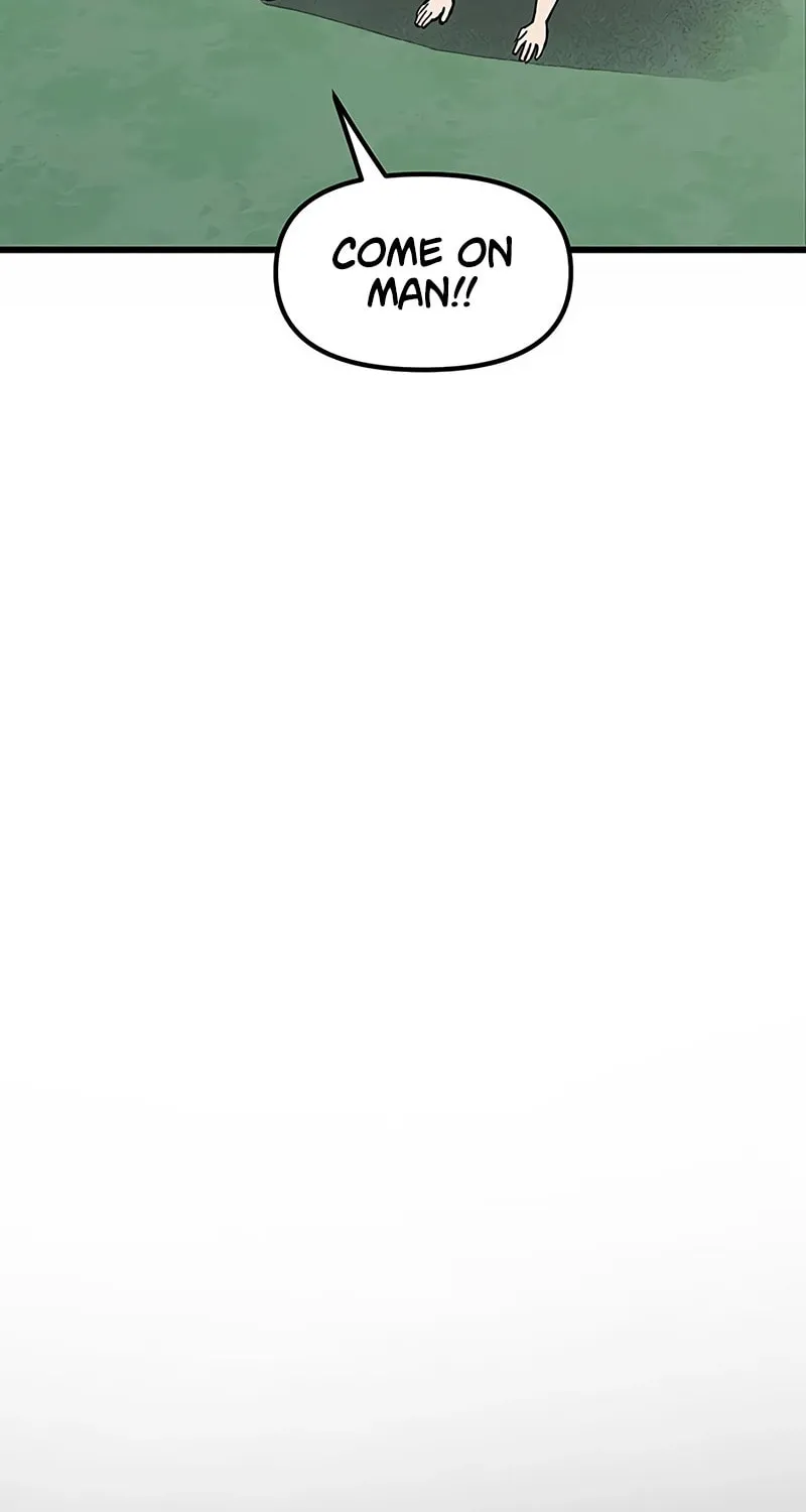 The Silent Transfer Student Chapter 13 page 110 - 
