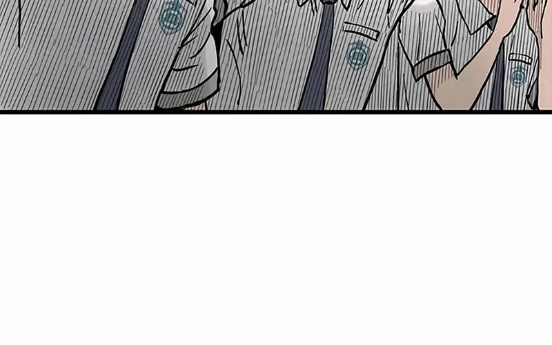 The Silent Transfer Student Chapter 13 page 116 - 