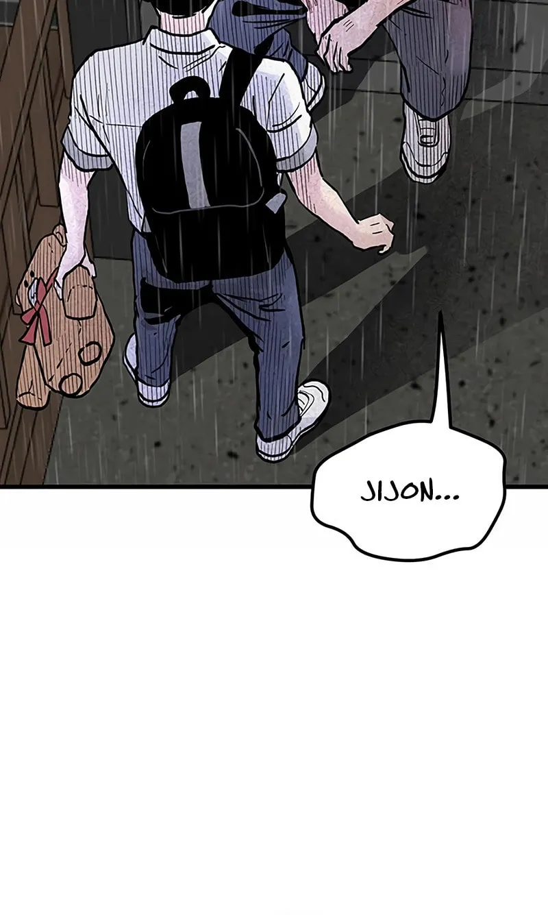 The Silent Transfer Student Chapter 13 page 29 - 