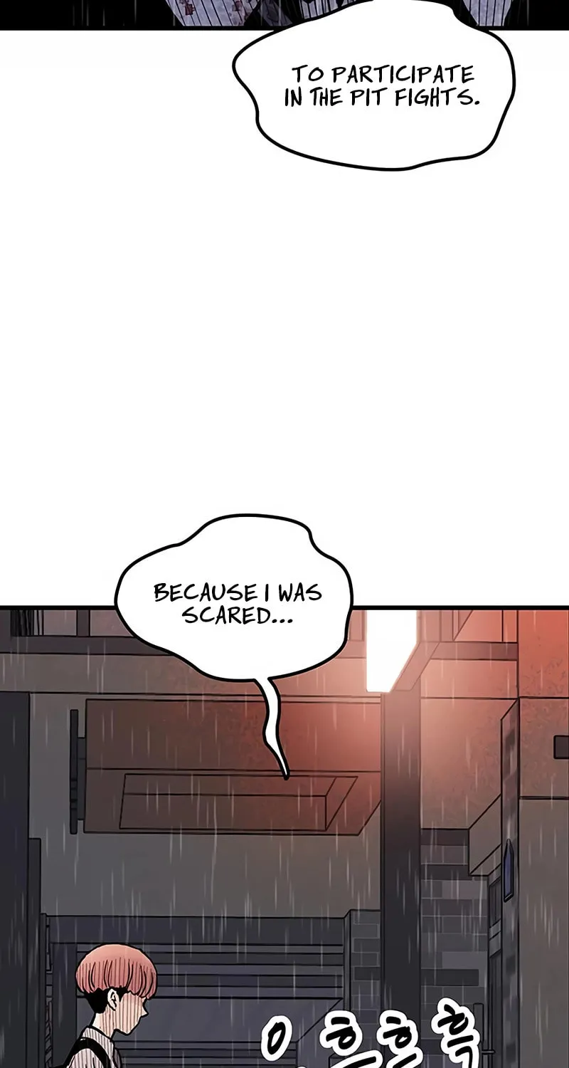 The Silent Transfer Student Chapter 13 page 31 - 