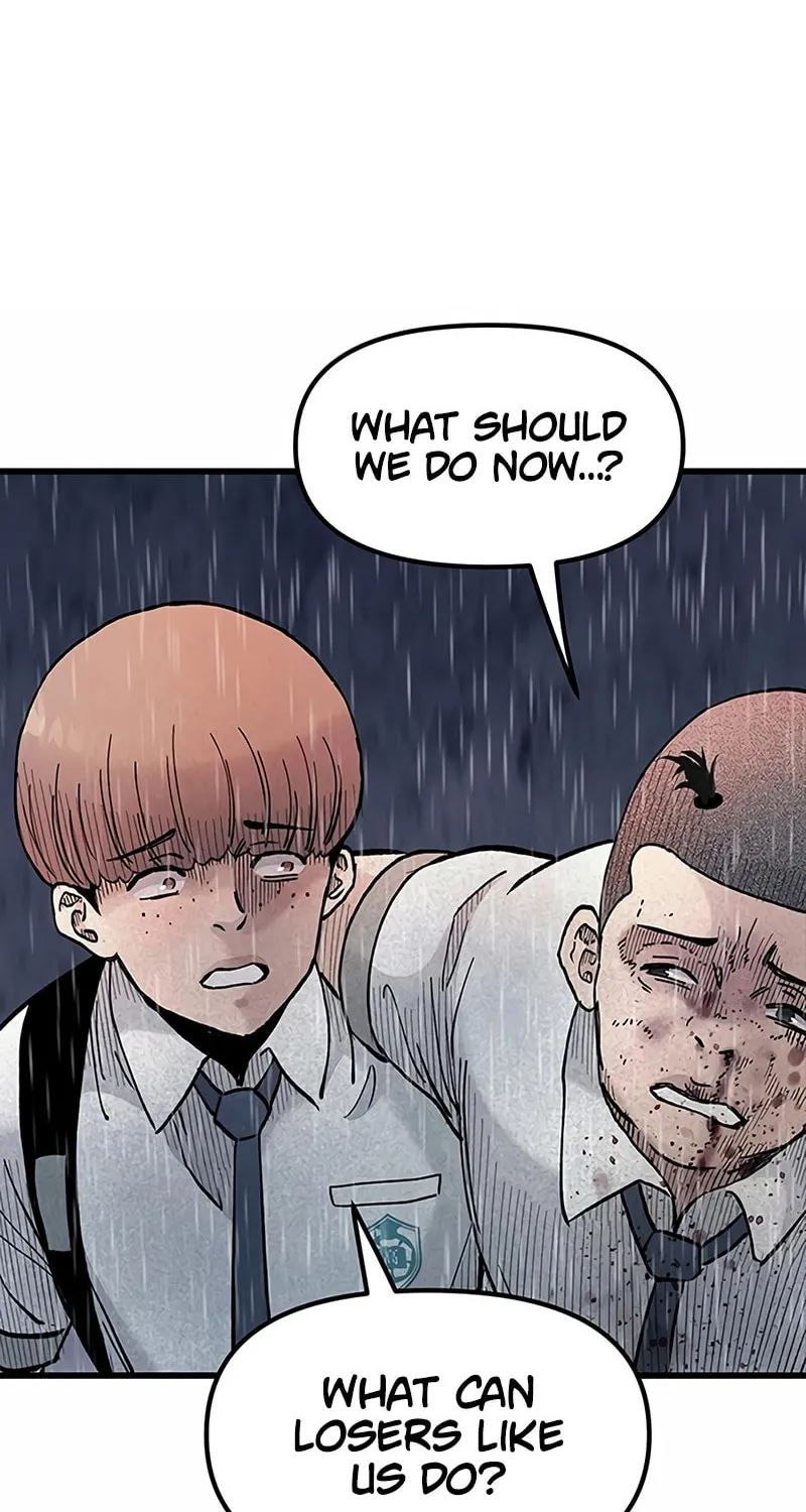 The Silent Transfer Student Chapter 13 page 37 - 