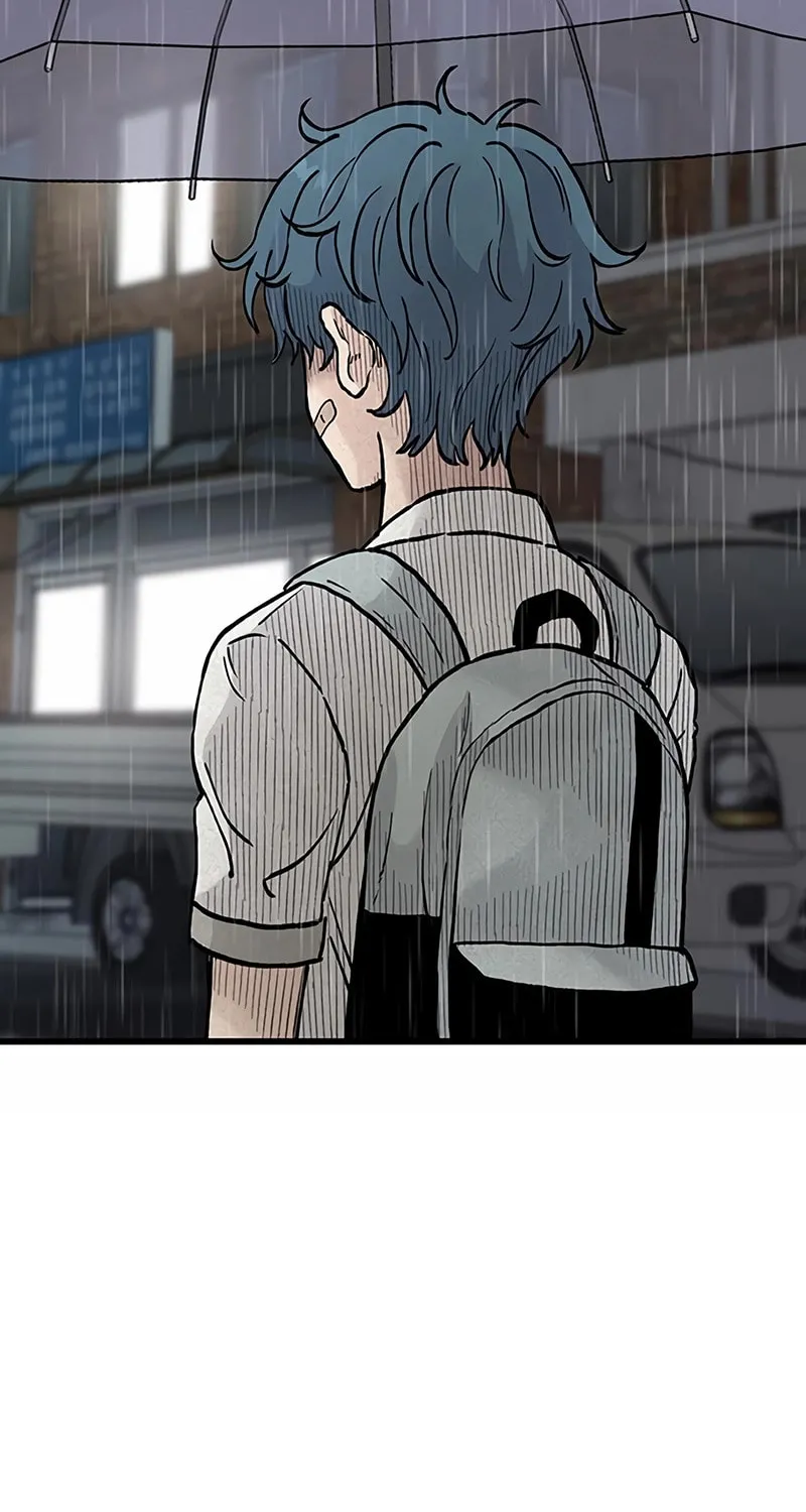 The Silent Transfer Student Chapter 13 page 72 - 