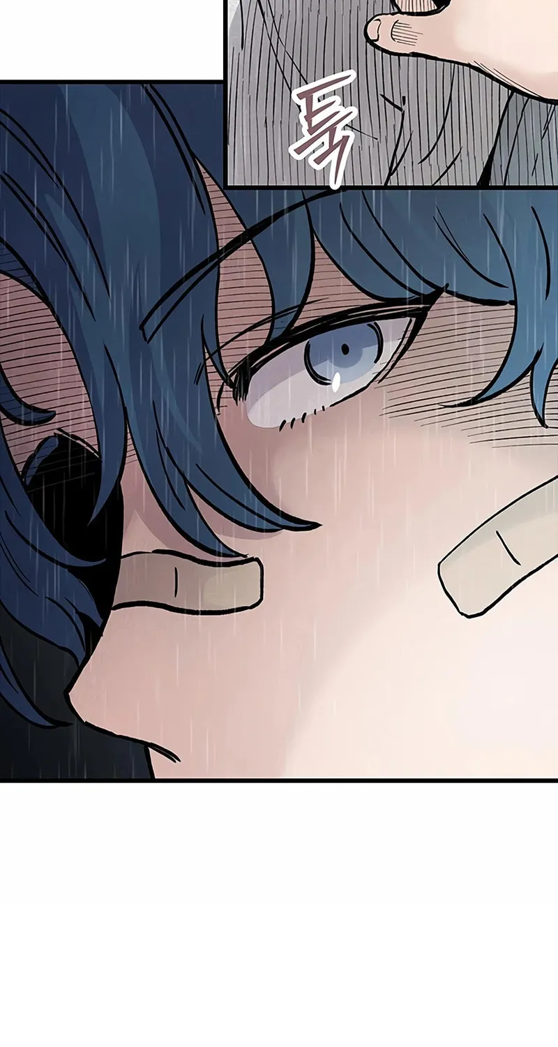 The Silent Transfer Student Chapter 13 page 74 - 