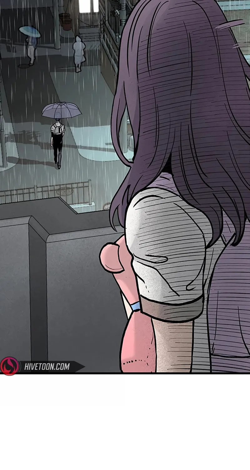 The Silent Transfer Student Chapter 13 page 83 - 