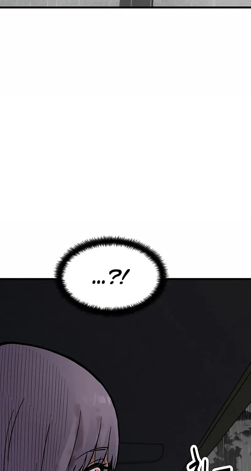 The Silent Transfer Student Chapter 13 page 85 - 