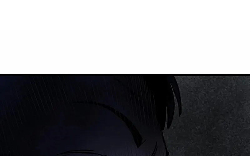 The Silent Transfer Student Chapter 13 page 87 - 