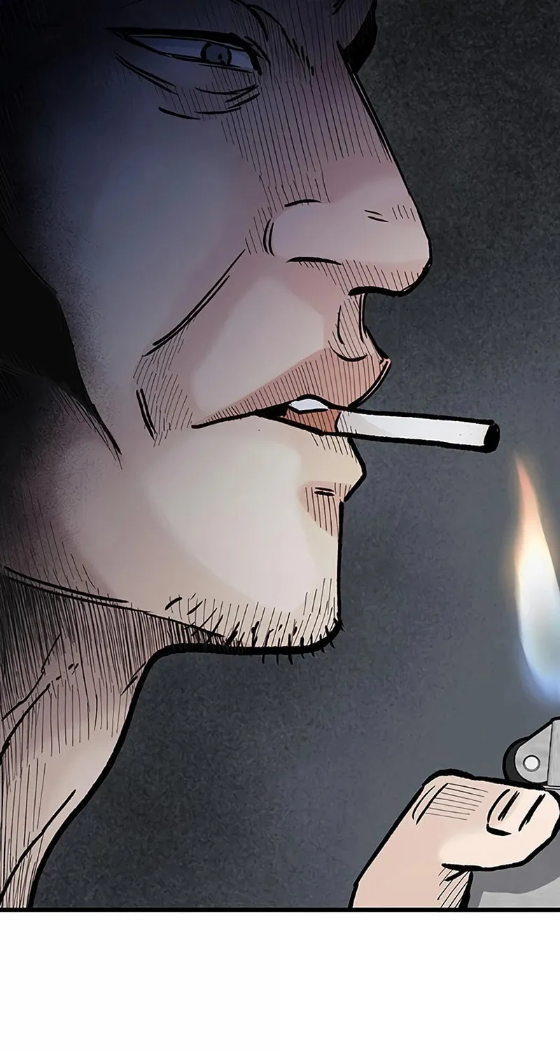The Silent Transfer Student Chapter 13 page 88 - 