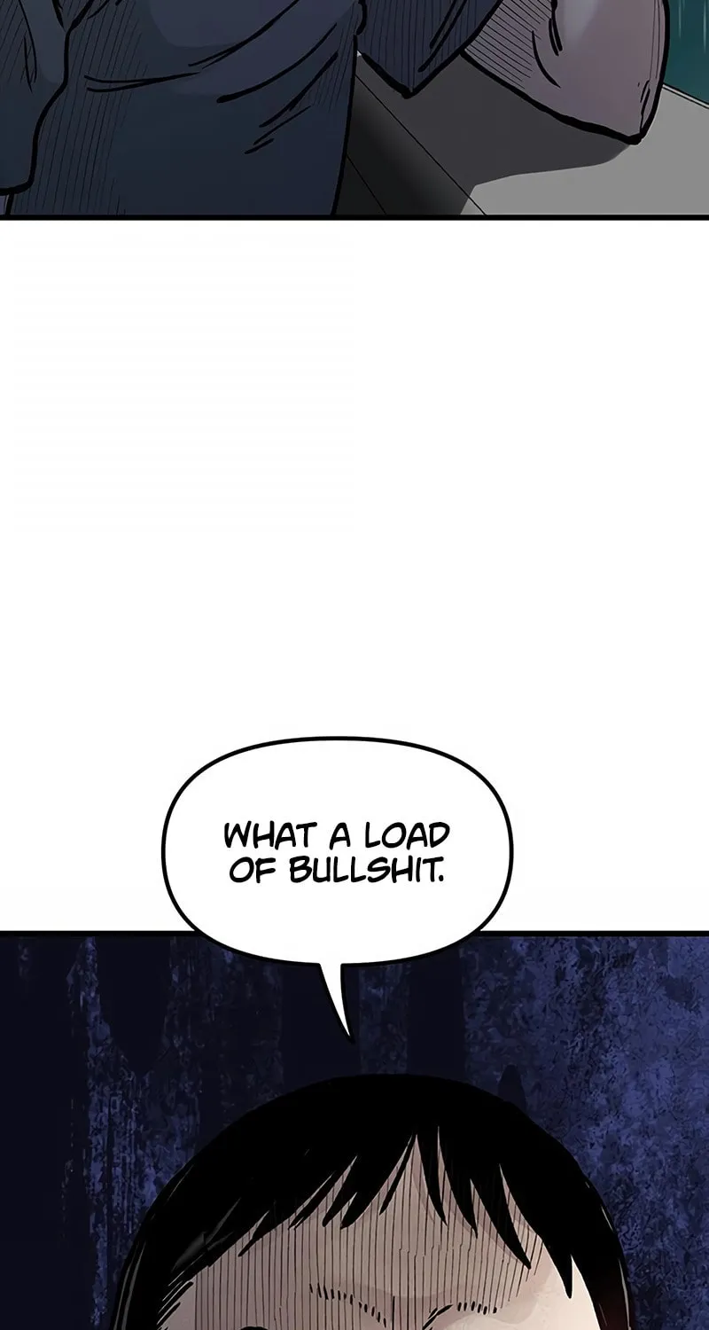 The Silent Transfer Student Chapter 13 page 90 - 