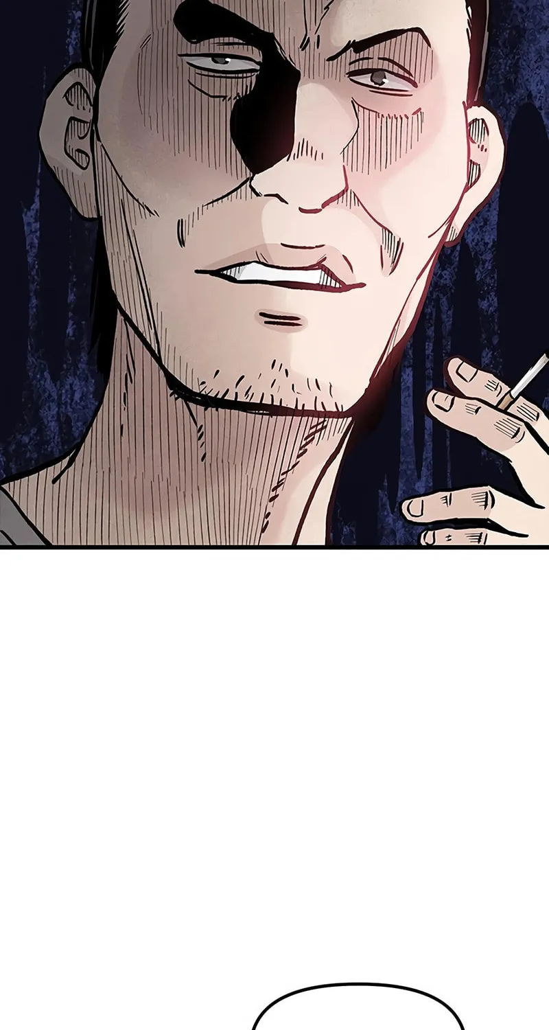 The Silent Transfer Student Chapter 13 page 91 - 