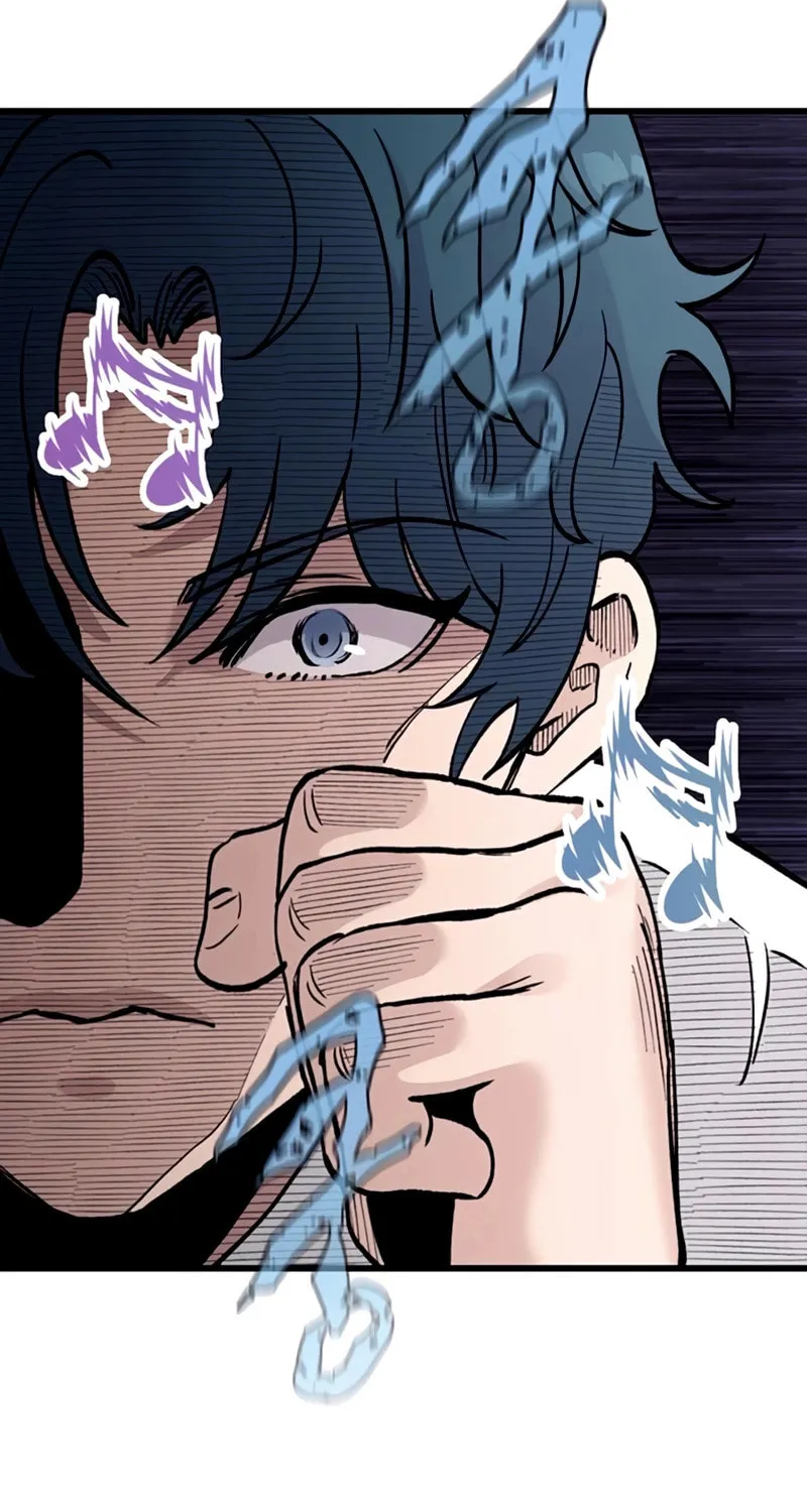 The Silent Transfer Student Chapter 14 page 101 - 
