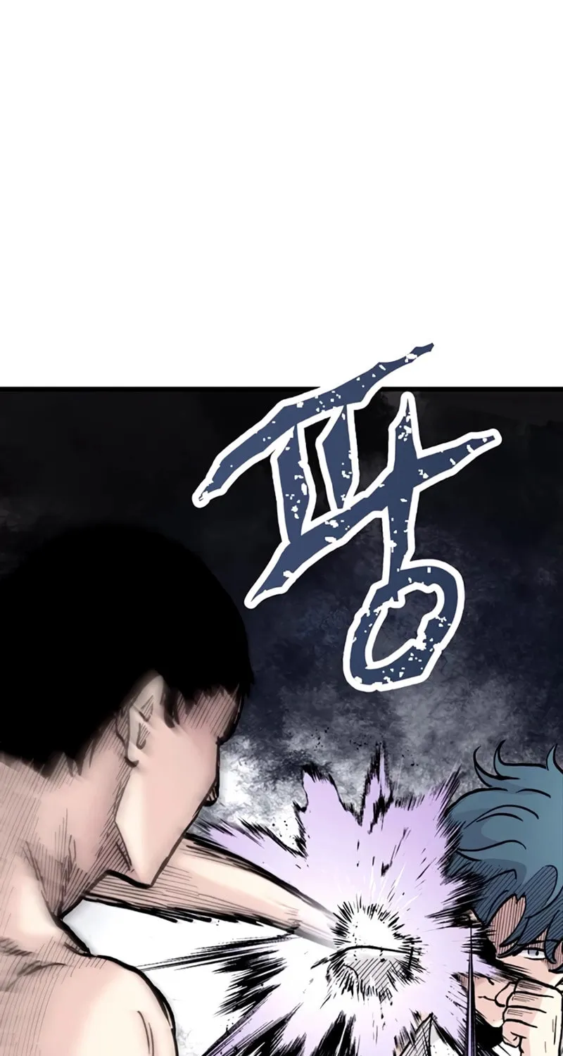 The Silent Transfer Student Chapter 14 page 102 - 