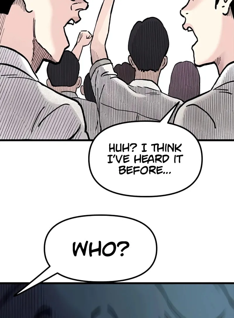 The Silent Transfer Student Chapter 14 page 106 - 