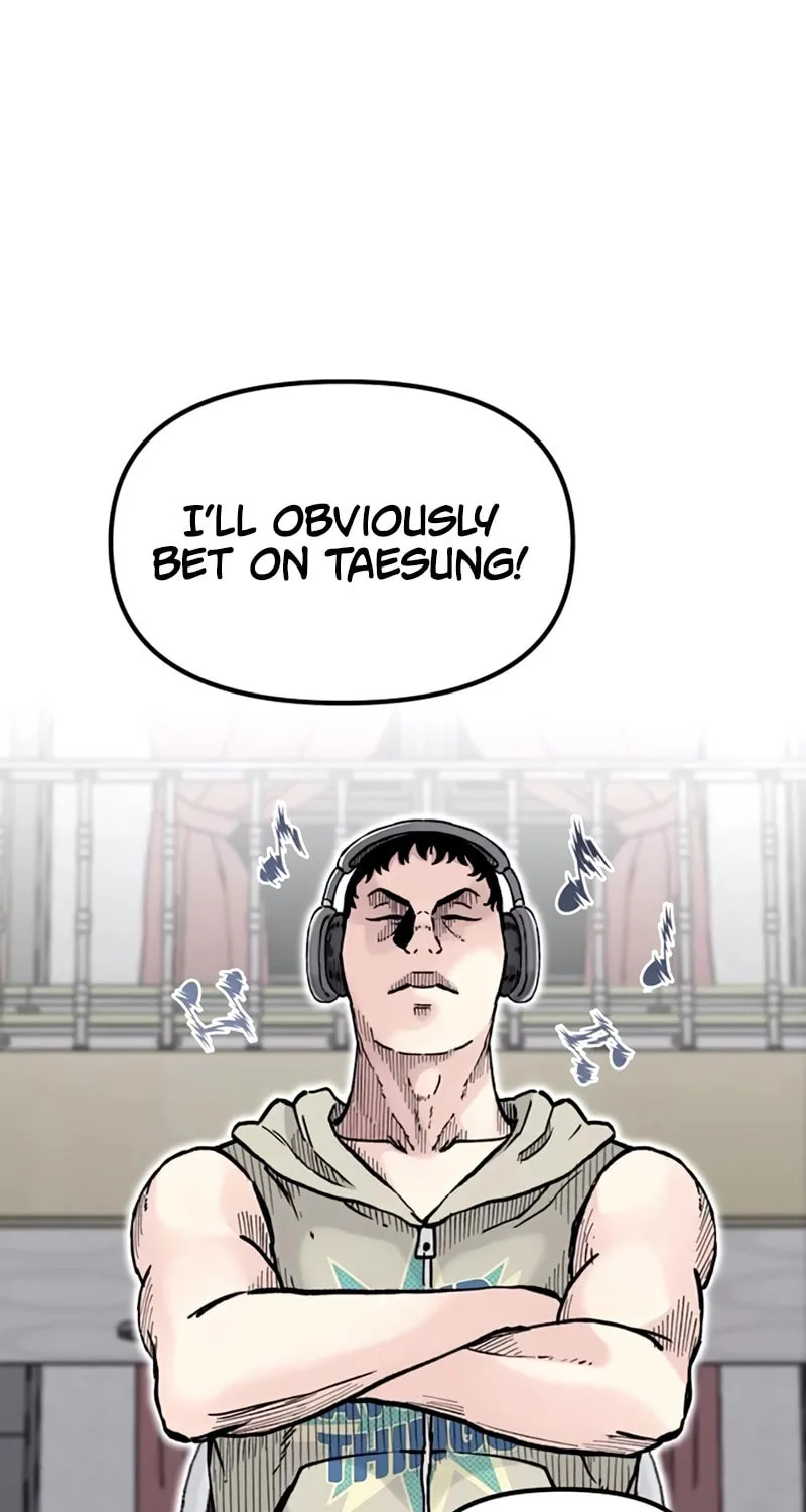 The Silent Transfer Student Chapter 14 page 19 - 