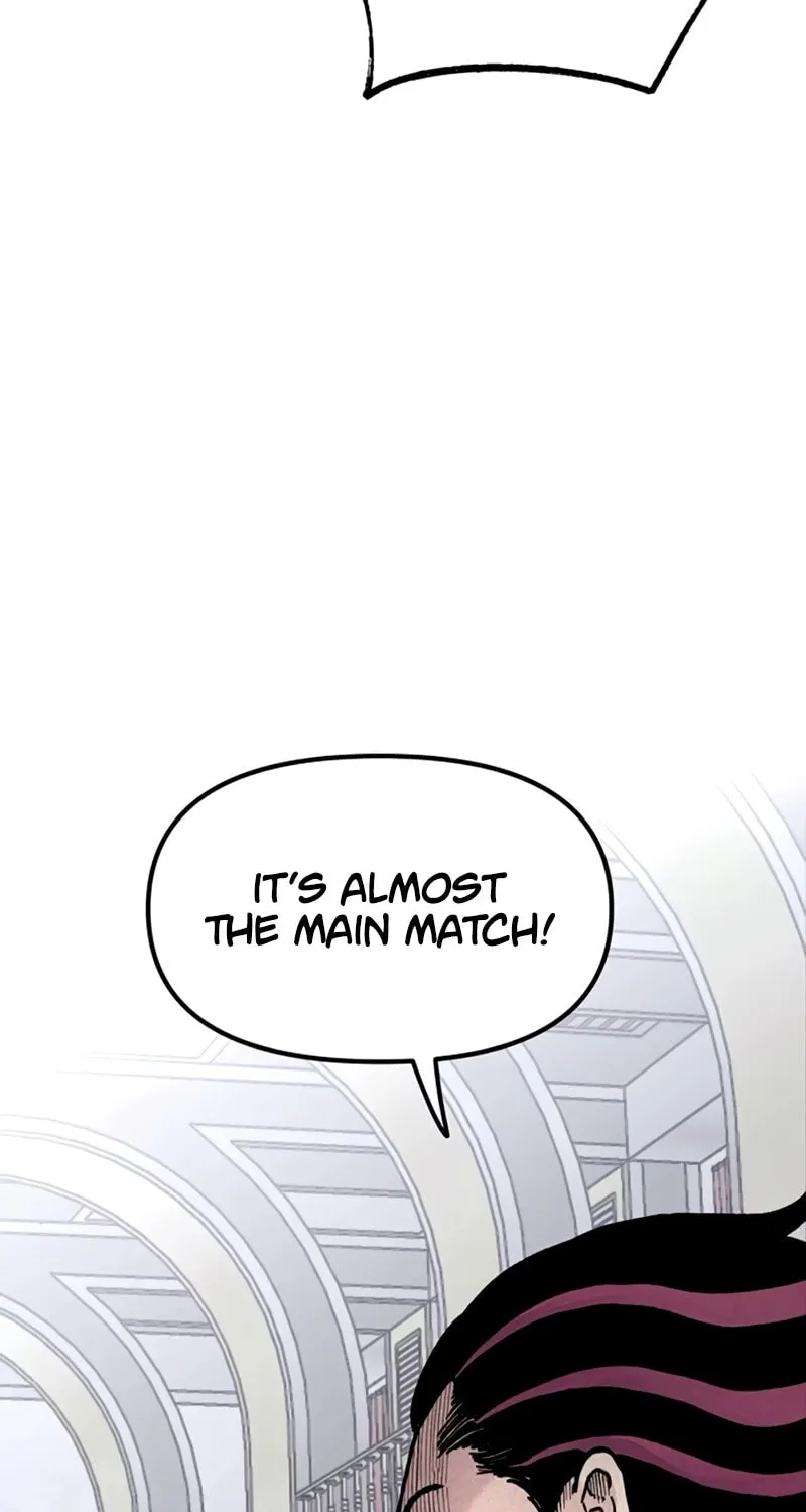 The Silent Transfer Student Chapter 14 page 31 - 