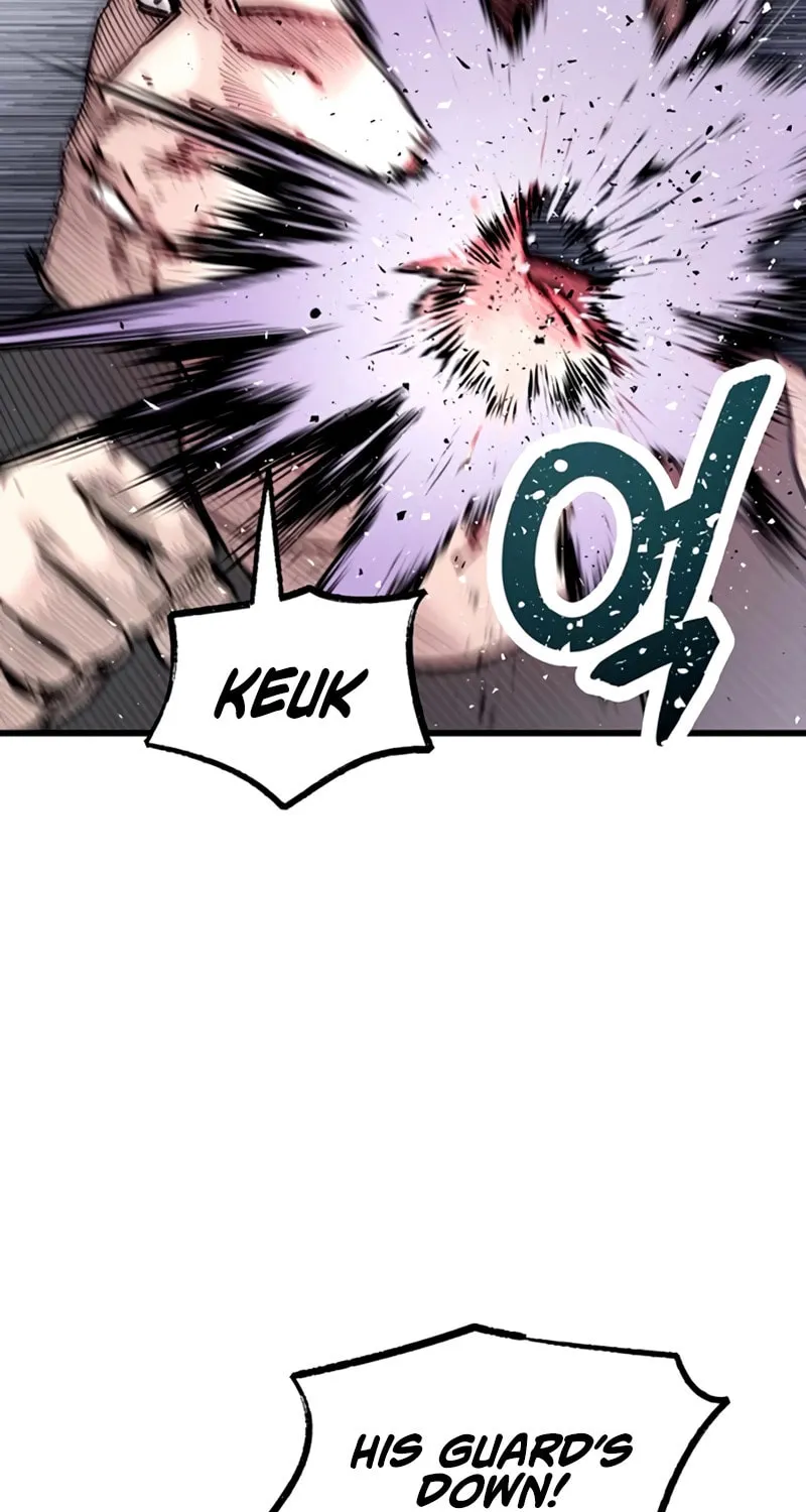 The Silent Transfer Student Chapter 14 page 6 - 