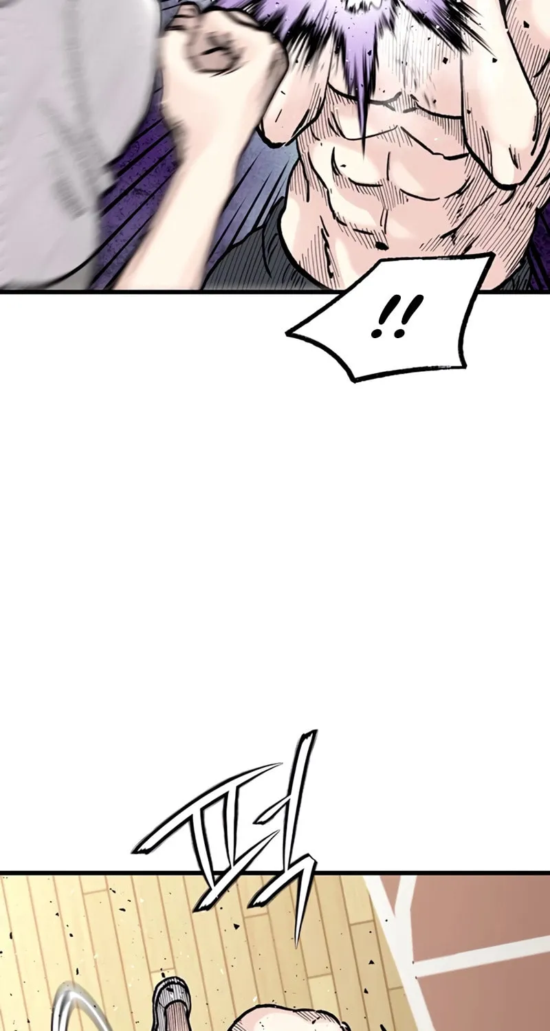 The Silent Transfer Student Chapter 14 page 66 - 