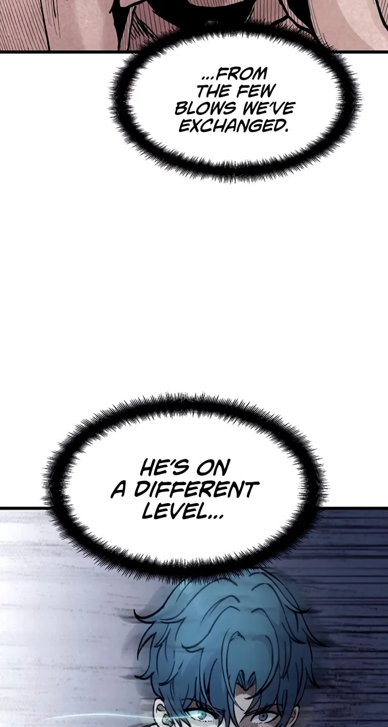 The Silent Transfer Student Chapter 14 page 73 - 