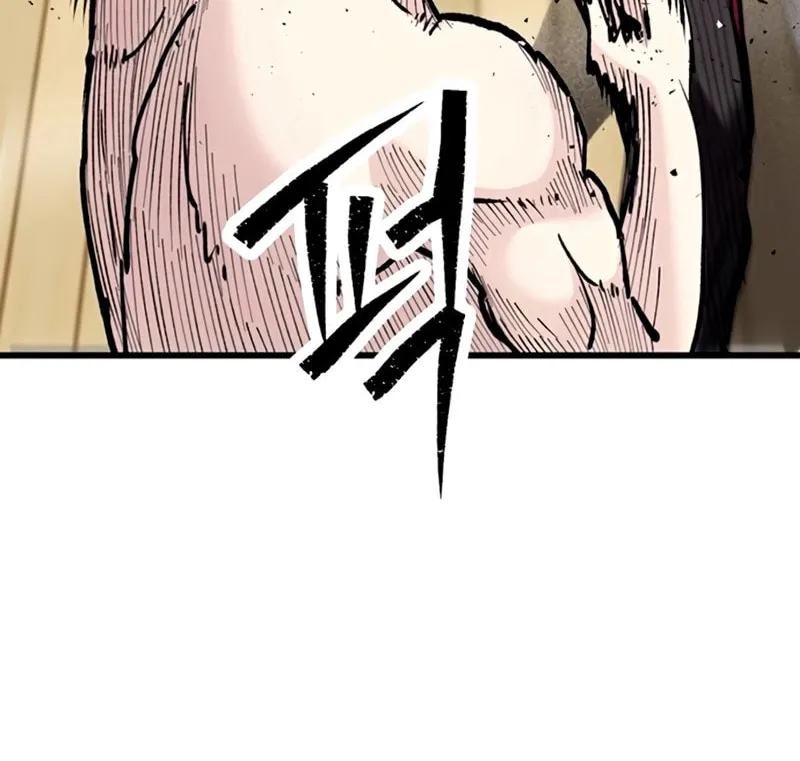 The Silent Transfer Student Chapter 14 page 9 - 