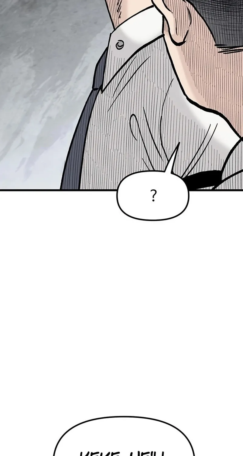 The Silent Transfer Student Chapter 15 page 111 - 