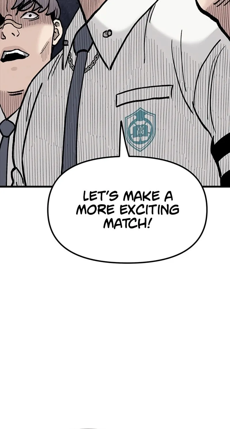 The Silent Transfer Student Chapter 15 page 114 - 