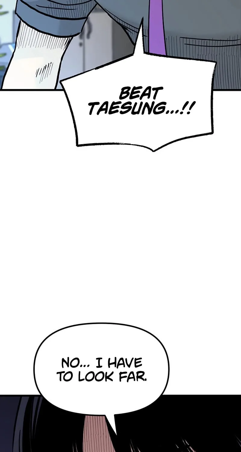 The Silent Transfer Student Chapter 15 page 120 - 