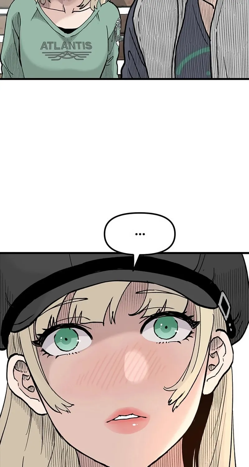 The Silent Transfer Student Chapter 15 page 13 - 
