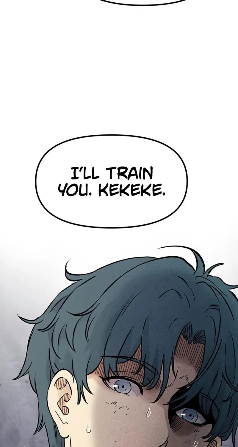 The Silent Transfer Student Chapter 15 page 125 - 