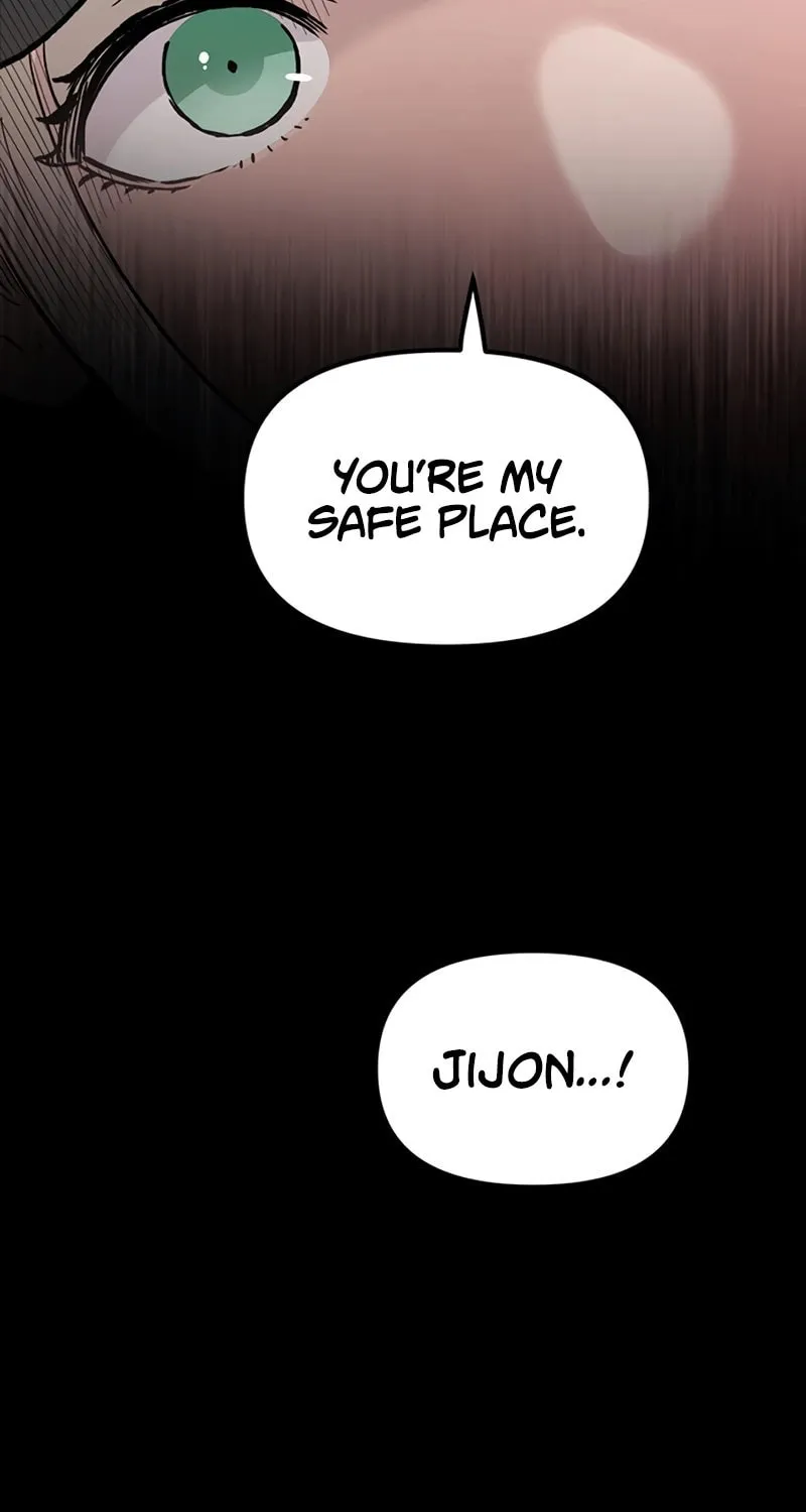 The Silent Transfer Student Chapter 15 page 16 - 