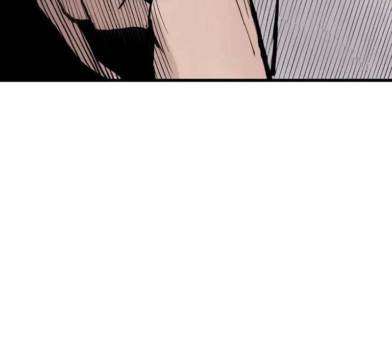 The Silent Transfer Student Chapter 15 page 18 - 