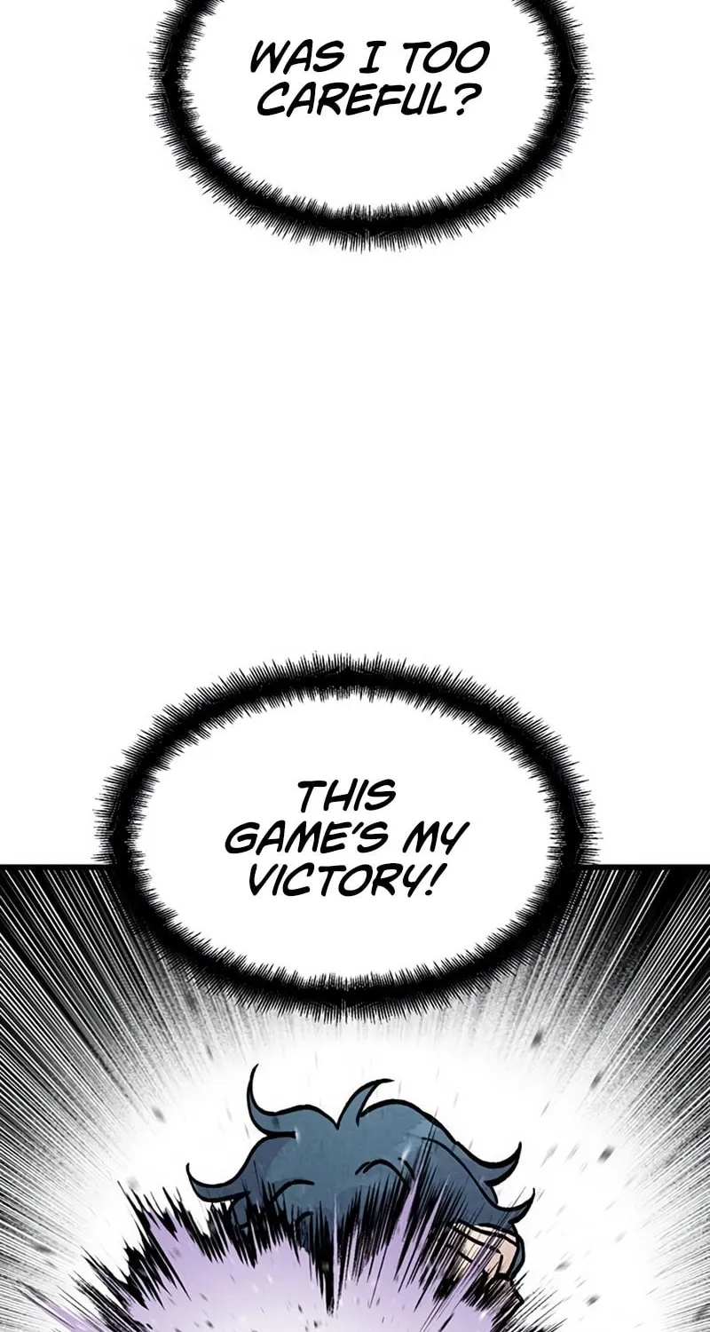 The Silent Transfer Student Chapter 15 page 24 - 