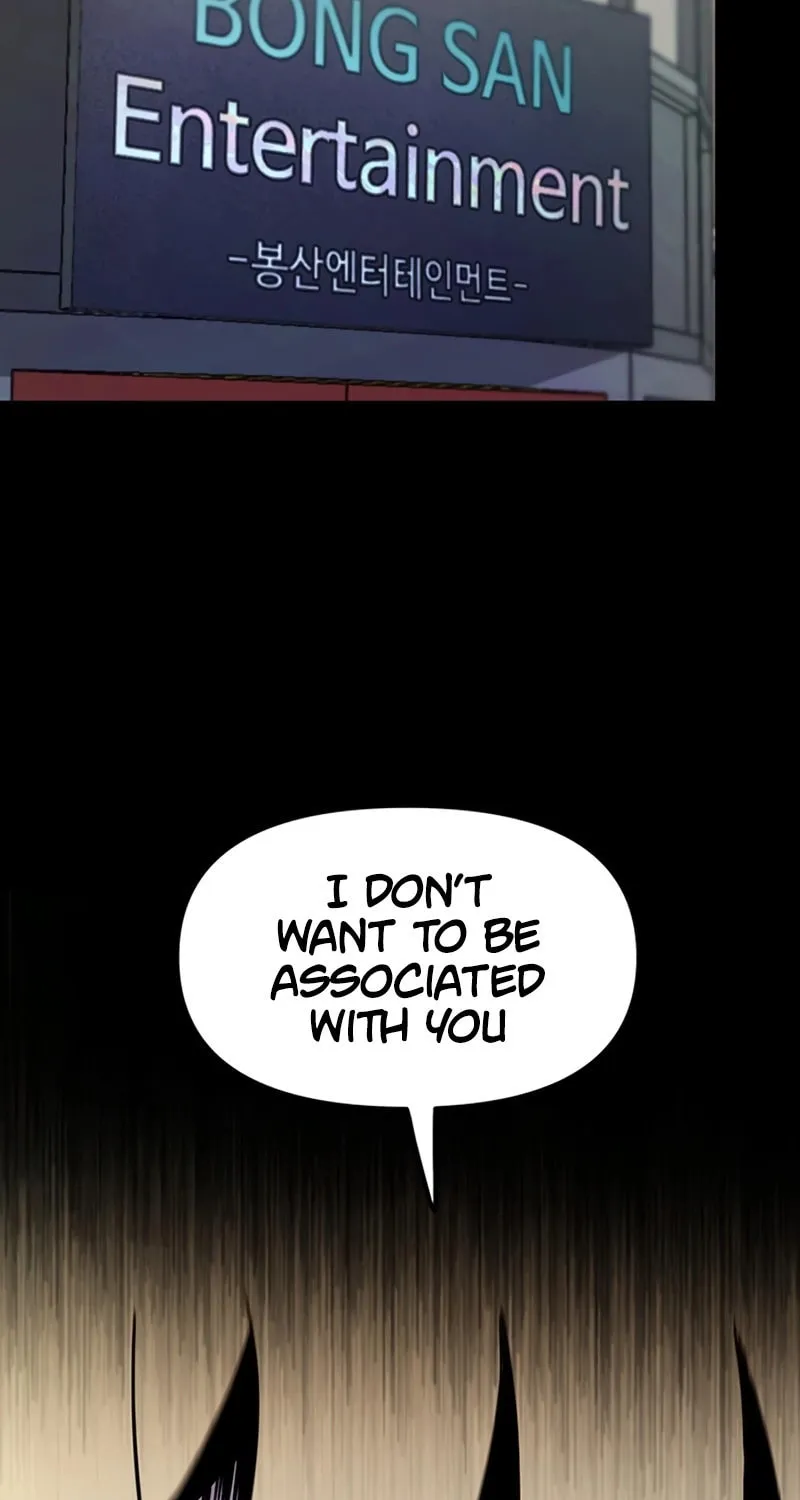 The Silent Transfer Student Chapter 15 page 42 - 