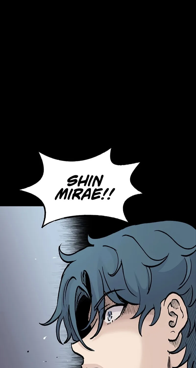The Silent Transfer Student Chapter 15 page 49 - 