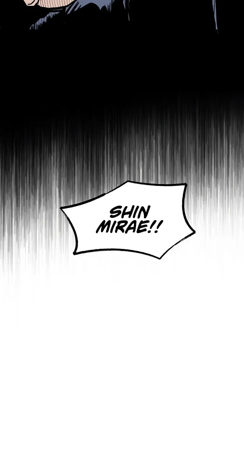 The Silent Transfer Student Chapter 15 page 53 - 