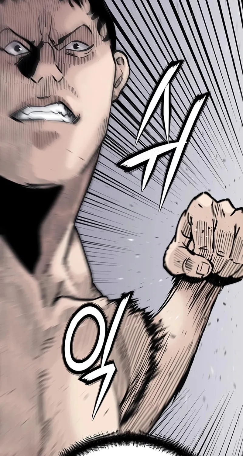 The Silent Transfer Student Chapter 15 page 56 - 