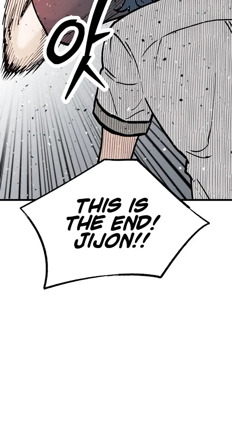The Silent Transfer Student Chapter 15 page 68 - 