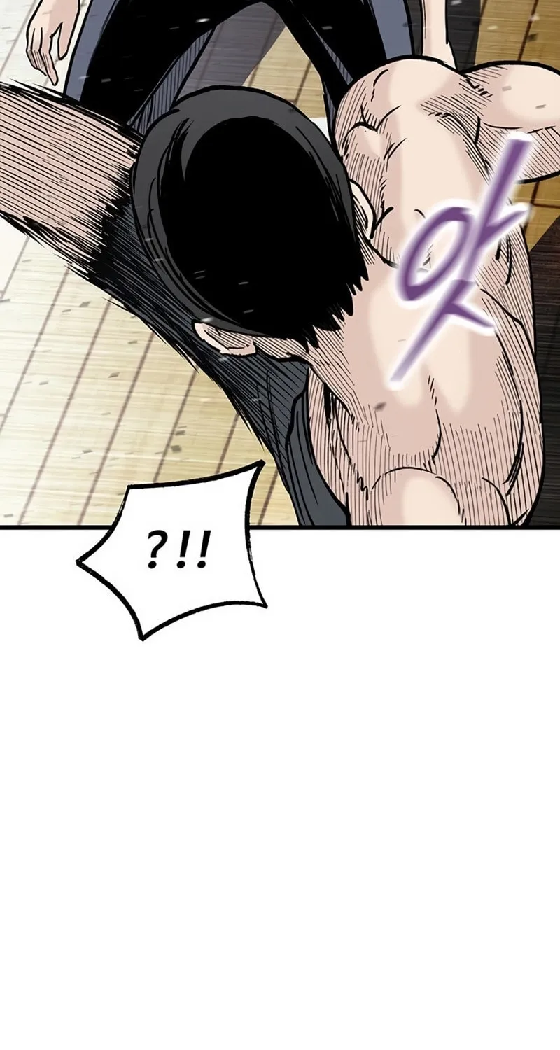The Silent Transfer Student Chapter 15 page 72 - 